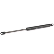 VW Convertible Top Cover Lift Support - Stabilus 291757