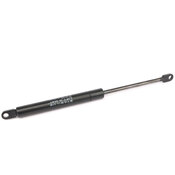VW Convertible Top Cover Lift Support - Stabilus 291757