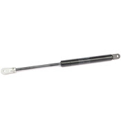 Porsche Hood Lift Support - Stabilus 9368BQ