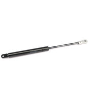 Porsche Hood Lift Support - Stabilus 9368BQ