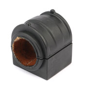 Jaguar Suspension Stabilizer Bar Bushing - URO Parts XR819697