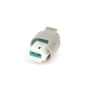 BMW Electrical Pin Connector - URO Parts 61132359999