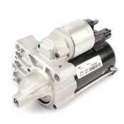 MINI Starter Motor - Valeo 12417552105