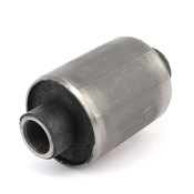 Volvo Trailing Arm Bushing - Genuine Volvo 1229714