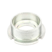 Volvo Shock Absorber Retaining Nut - Genuine Volvo 1273775