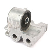 Volvo Trailing Arm Bushing - Genuine Volvo 3530202