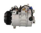 BMW A/C Compressor - Bosch 1986AD1326