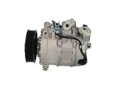 Audi A/C Compressor - Bosch 1986AD1243