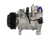 BMW A/C Compressor - Bosch 1986AD1054