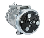 Mini A/C Compressor - Bosch 1986AD1099
