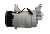 Mini A/C Compressor - Bosch 1986AD1115