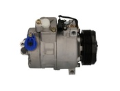 BMW A/C Compressor - Bosch 1986AD1122
