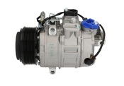 BMW A/C Compressor - Bosch 1986AD1340