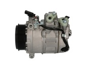 Mercedes-Benz A/C Compressor - Bosch 1986AD1055
