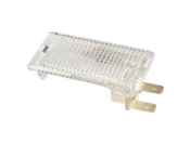 Porsche Glove Box Light - Dansk 1695700700