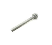 Land Rover Steering Knuckle Pinch Bolt - Genuine Land Rover KYG000230