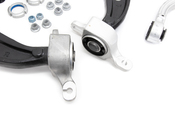Mercedes Control Arm Kit - Lemforder 