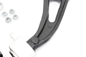 Mercedes Control Arm Kit - Lemforder 