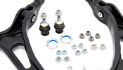 Mercedes Control Arm Kit - Lemforder 