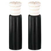 BMW Suspension Shock Absorber Bumper - Febi Bilstein 33536783101