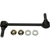Land Rover Sway Bar Link - Moog LR035489