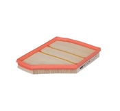 BMW Air Filter - Hengst 13718091495