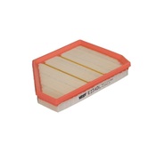 BMW Air Filter - Hengst 13718091496