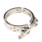 Audi VW V-Band Clamp - APR EXH0375
