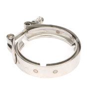 Audi VW V-Band Clamp - APR EXH0375