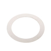Land Rover Engine Crankshaft Spacer Ring - Bapmic LR025011