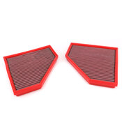 BMW Air Filter Set - BMC FB01118