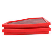 BMW Air Filter Set - BMC FB01118