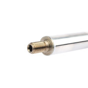 BMW Suspension Strut - Genuine BMW 31316883324