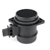 MINI Mass Air Flow Sensor - Bosch 0280218205