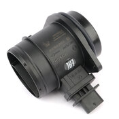 MINI Mass Air Flow Sensor - Bosch 0280218205