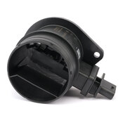 MINI Mass Air Flow Sensor - Bosch 0280218205
