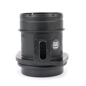 MINI Mass Air Flow Sensor - Bosch 0280218205