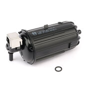 Audi VW Fuel Filter - Bosch 8K0201511A