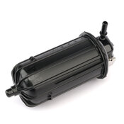 Audi VW Fuel Filter - Bosch 8K0201511A