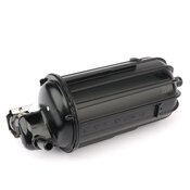Audi VW Fuel Filter - Bosch 8K0201511A