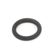 Audi VW Fuel Filter - Bosch 8K0201511A