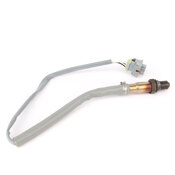 Porsche Oxygen Sensor - Bosch 16369