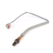 Porsche Oxygen Sensor - Bosch 16369