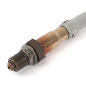Porsche Oxygen Sensor - Bosch 16369
