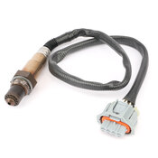Porsche Oxygen Sensor - Bosch 16825