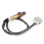 Porsche Oxygen Sensor - Bosch 16825