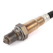 Porsche Oxygen Sensor - Bosch 16825