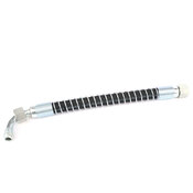 Mercedes Transmission Line - CRP 0199978182