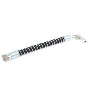 Mercedes Transmission Line - CRP 0199978182