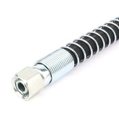 Mercedes Transmission Line - CRP 0199978182